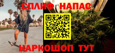 СК Кандалакша