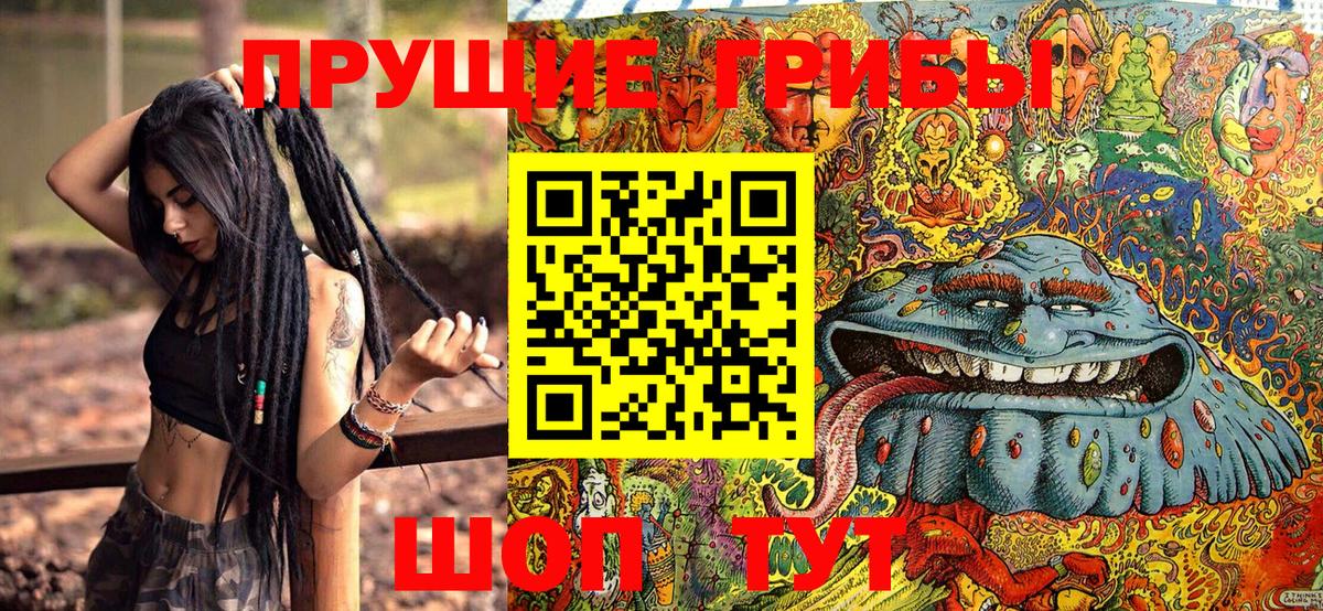 Галлюциногенные грибы прущие грибы  Вход с VPN  Красноярск  Псилоцибиновые грибы ЛСД 